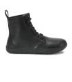 Xero Shoes Breckenridge - Mulher