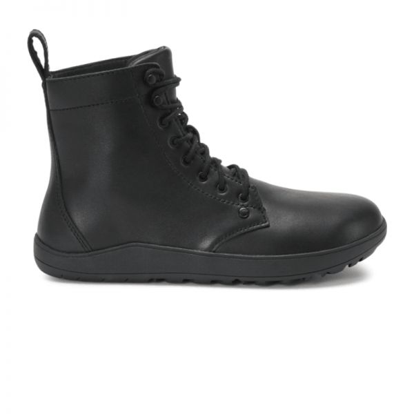 Xero Shoes Breckenridge - Damen