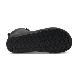 Xero Shoes Breckenridge - Mulher