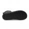 Xero Shoes Breckenridge - Damen