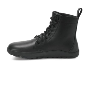 Xero Shoes Breckenridge - Damen