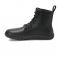 Xero Shoes Breckenridge - Damen