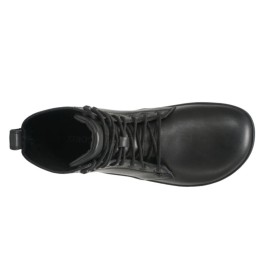 Xero Shoes Breckenridge - Damen