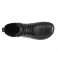 Xero Shoes Breckenridge - Damen