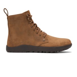 Xero Shoes Breckenridge - Woman