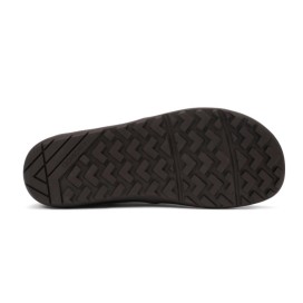 Xero Shoes Breckenridge - Woman