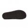 Xero Shoes Breckenridge - Damen