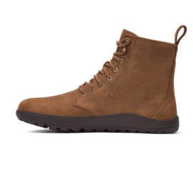Xero Shoes Breckenridge - Woman
