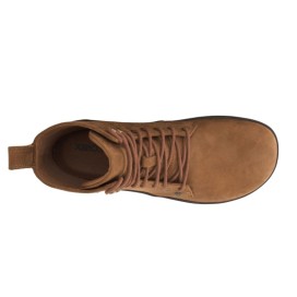 Xero Shoes Breckenridge - Woman