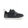Xero Shoes Prio II Little Kids
