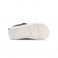 Xero Shoes Prio II Little Kids