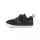 Xero Shoes Prio II Little Kids
