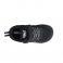 Xero Shoes Prio II Little Kids