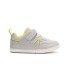 Xero Shoes Prio II Little Kids