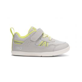 Xero Shoes Prio II Little Kids