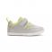 Xero Shoes Prio II Little Kids