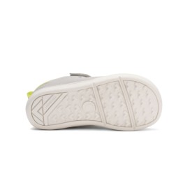 Xero Shoes Prio II Little Kids