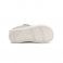 Xero Shoes Prio II Little Kids