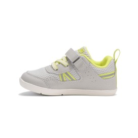 Xero Shoes Prio II Little Kids