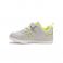 Xero Shoes Prio II Little Kids