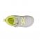 Xero Shoes Prio II Little Kids