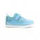 Xero Shoes Prio II Little Kids