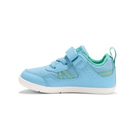 Xero Shoes Prio II Little Kids