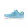 Xero Shoes Prio II Little Kids