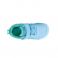 Xero Shoes Prio II Little Kids