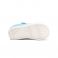 Xero Shoes Prio II Little Kids