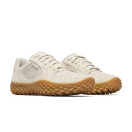 Merrell Wrapt Sneaker - Women