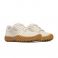 Merrell Wrapt Sneaker - Women