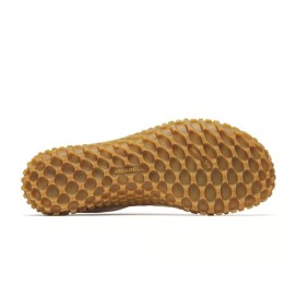 Merrell Wrapt Sneaker - Mulher