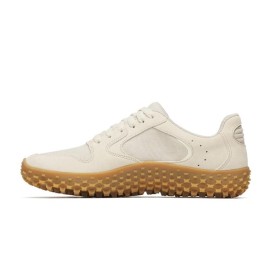 Merrell Wrapt Sneaker - Mulher