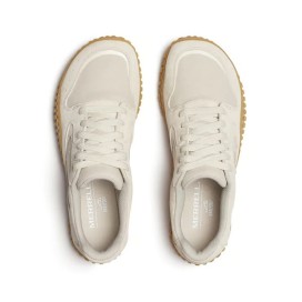 Merrell Wrapt Sneaker - Women