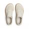 Merrell Wrapt Sneaker - Women