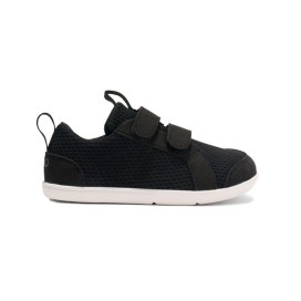 Xero Shoes Dillon Knit - Little Kids