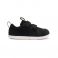 Xero Shoes Dillon Knit - Niños Pequeños