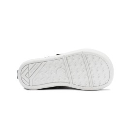 Xero Shoes Dillon Knit - Niños Pequeños