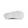 Xero Shoes Dillon Knit - Niños Pequeños