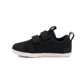 Xero Shoes Dillon Knit - Niños Pequeños