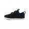 Xero Shoes Dillon Knit - Niños Pequeños