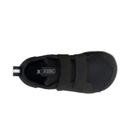 Xero Shoes Dillon Knit - Niños Pequeños