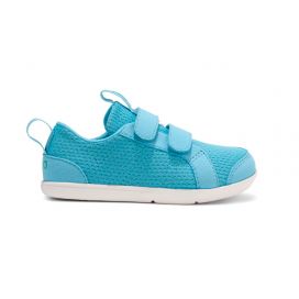 Xero Shoes Dillon Knit - Niños Pequeños