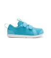 Xero Shoes Dillon Knit - Little Kids
