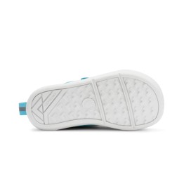 Xero Shoes Dillon Knit - Niños Pequeños