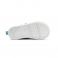Xero Shoes Dillon Knit - Niños Pequeños