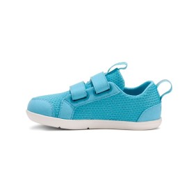 Xero Shoes Dillon Knit - Niños Pequeños