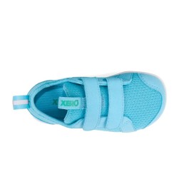 Xero Shoes Dillon Knit - Niños Pequeños