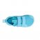 Xero Shoes Dillon Knit - Niños Pequeños
